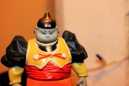 심펠리 카지노 모바일 앱